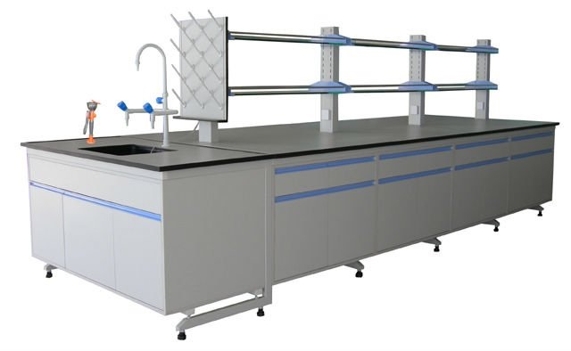 Jual Meja Laboratorium Murah di Jakarta