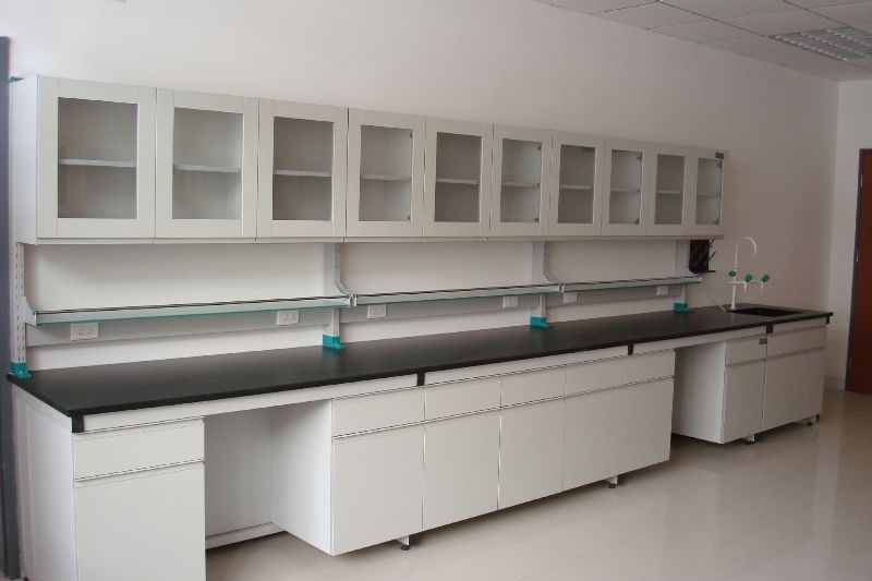 Meja Laboratorium Murah di Bogor