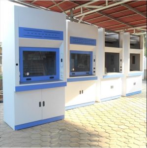 Jasa Pembuatan Lemari Asam Murah di Jakarta